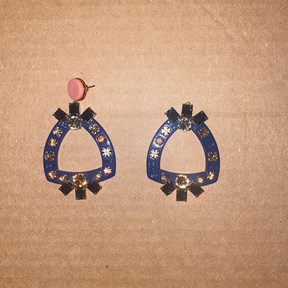 Talbots Jewelry Earrings